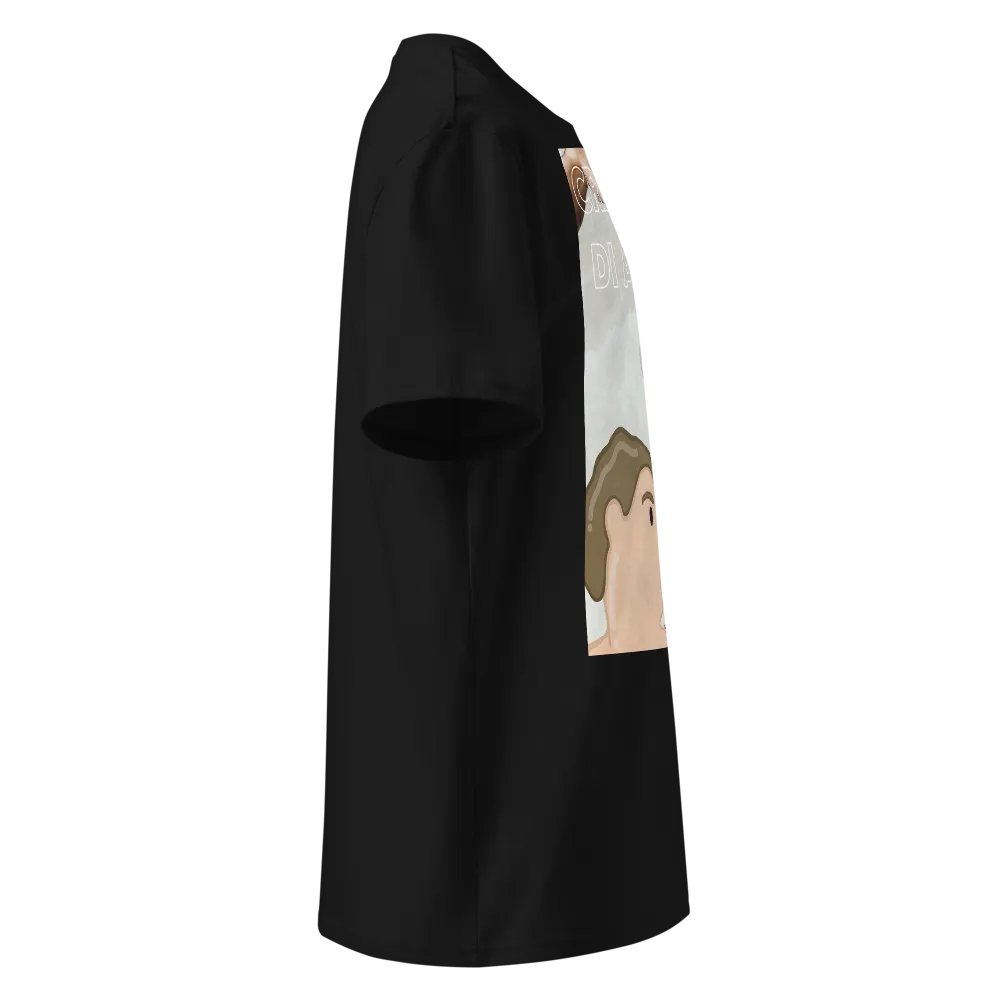 CREAZIONE DI ADAMO product image (3)