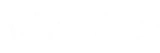 Top Hat Wall