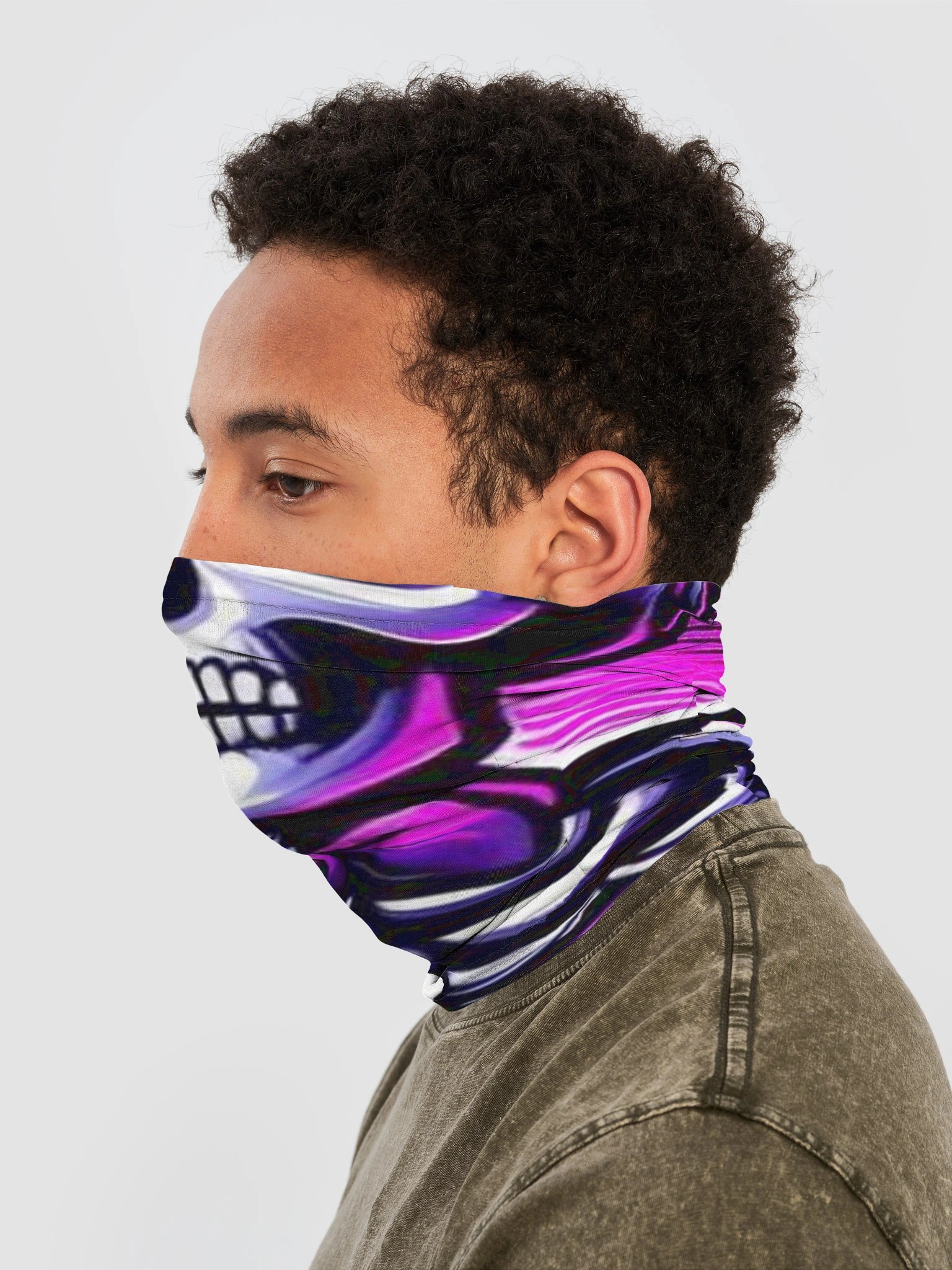 cold weather cover product image (3)