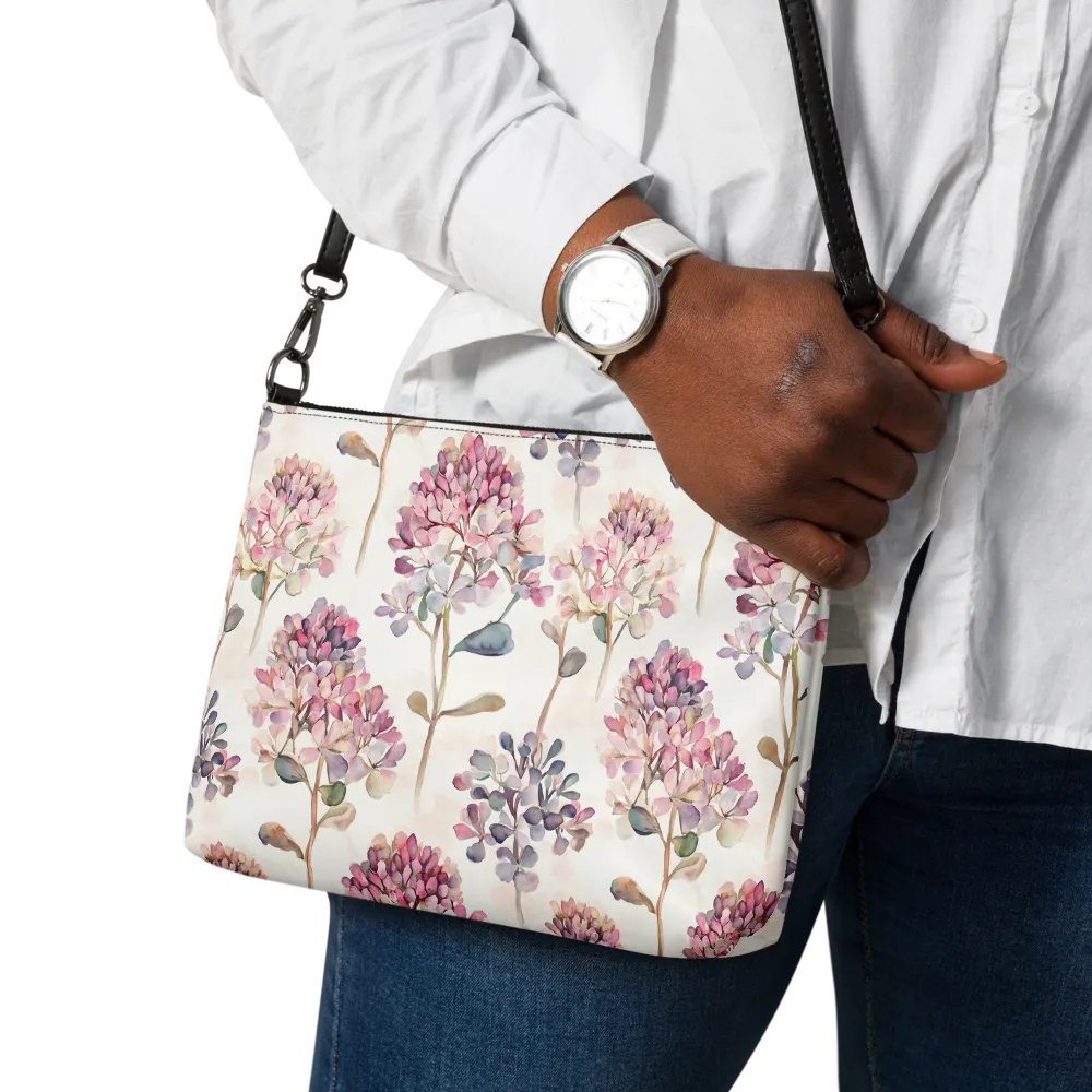 Sedum Crossbody product image (11)