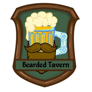 The Bearded Tavern 