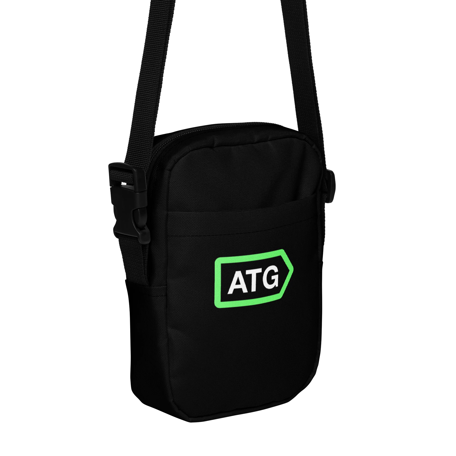 ATG Utility Crossbody Bag product image (1)