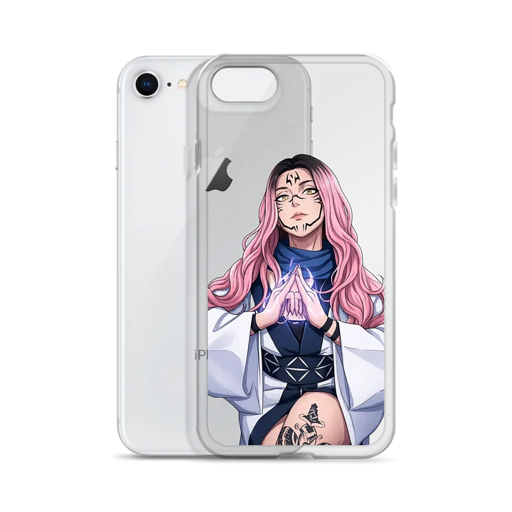 iphone cover product image (55)