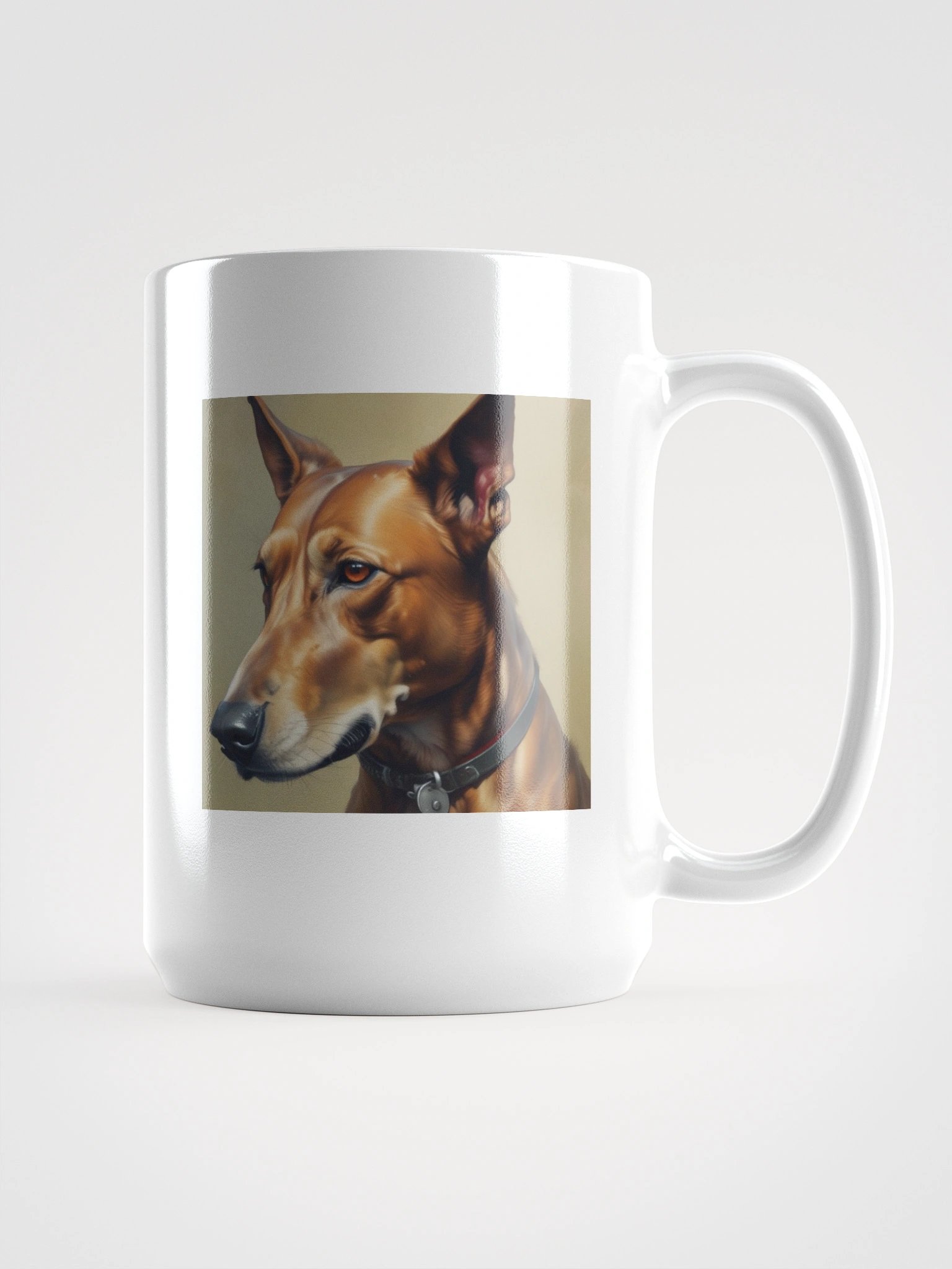 Dog product image (1)