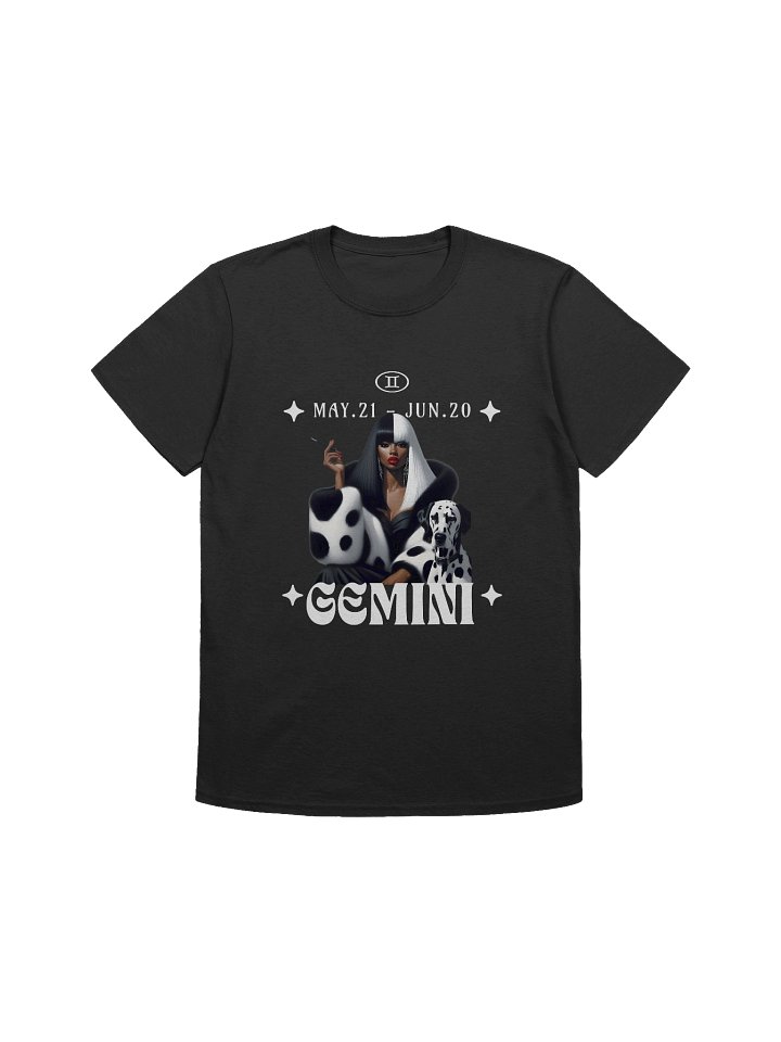 Gemini product image (3)