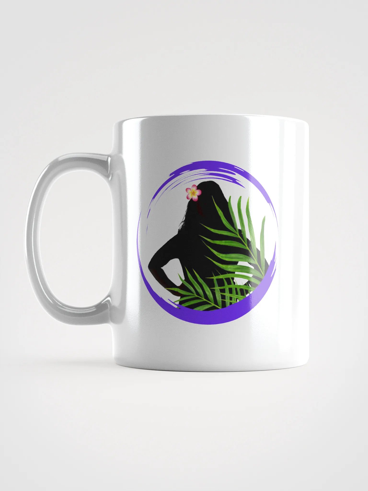 SoFlaKris Mug Simple product image (16)