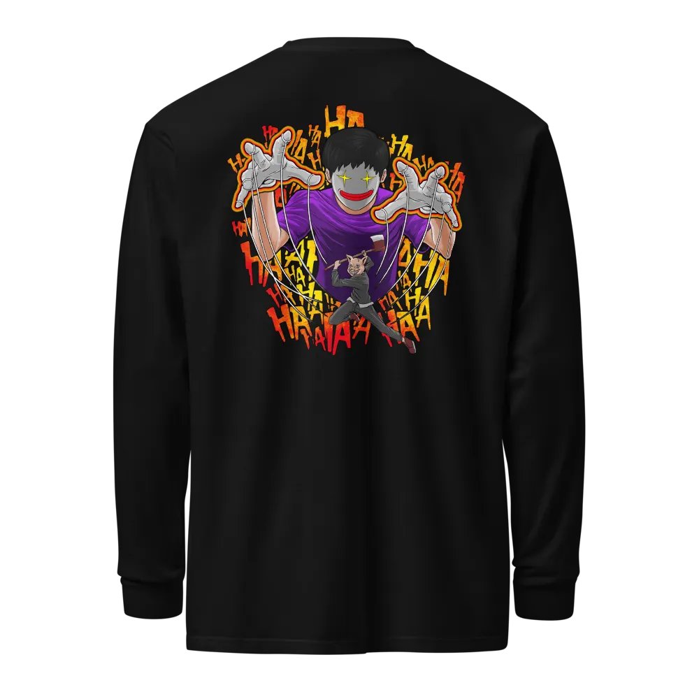 SH#043 product image (6)