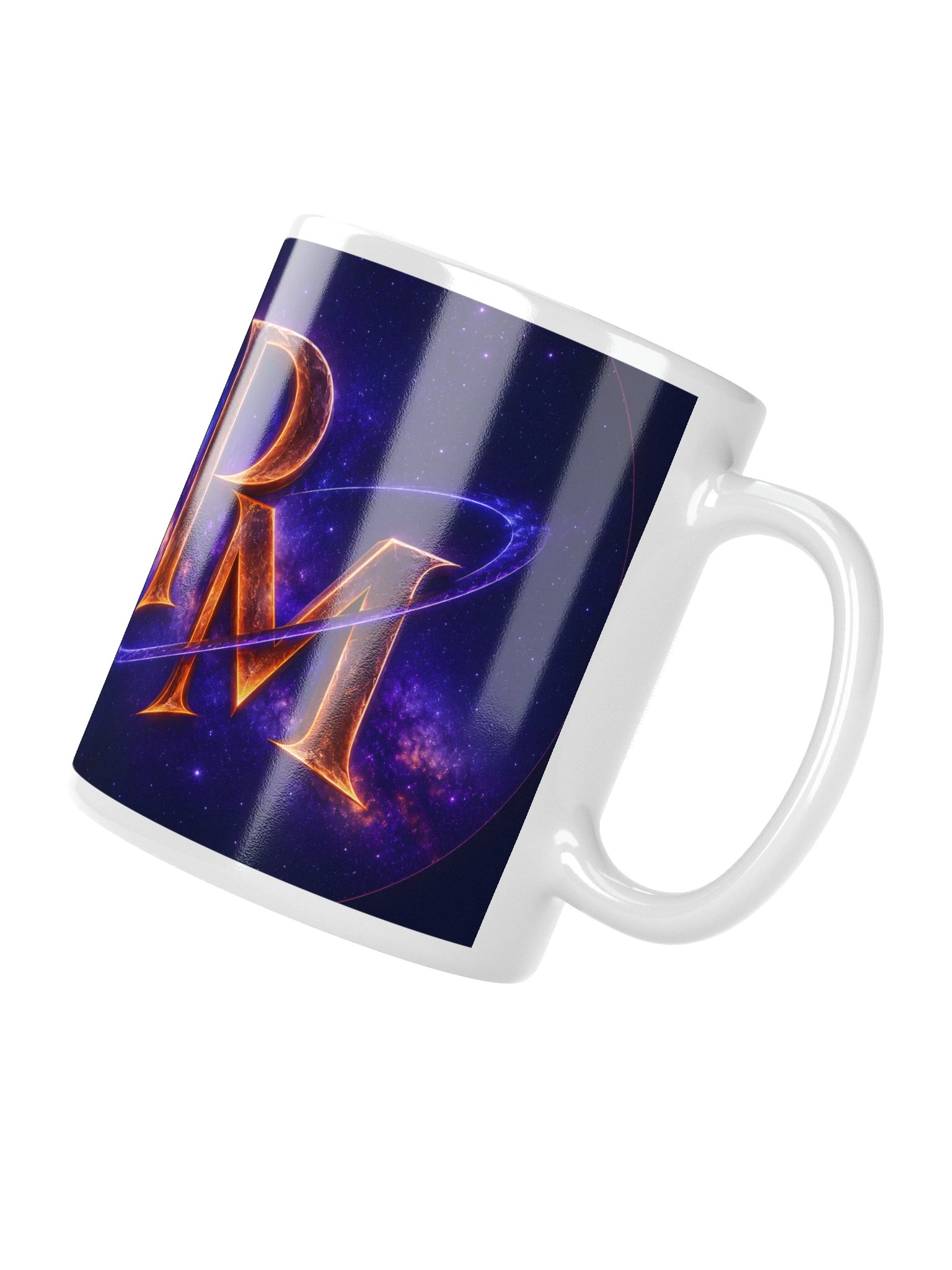 ISHO Fan Mug product image (11)