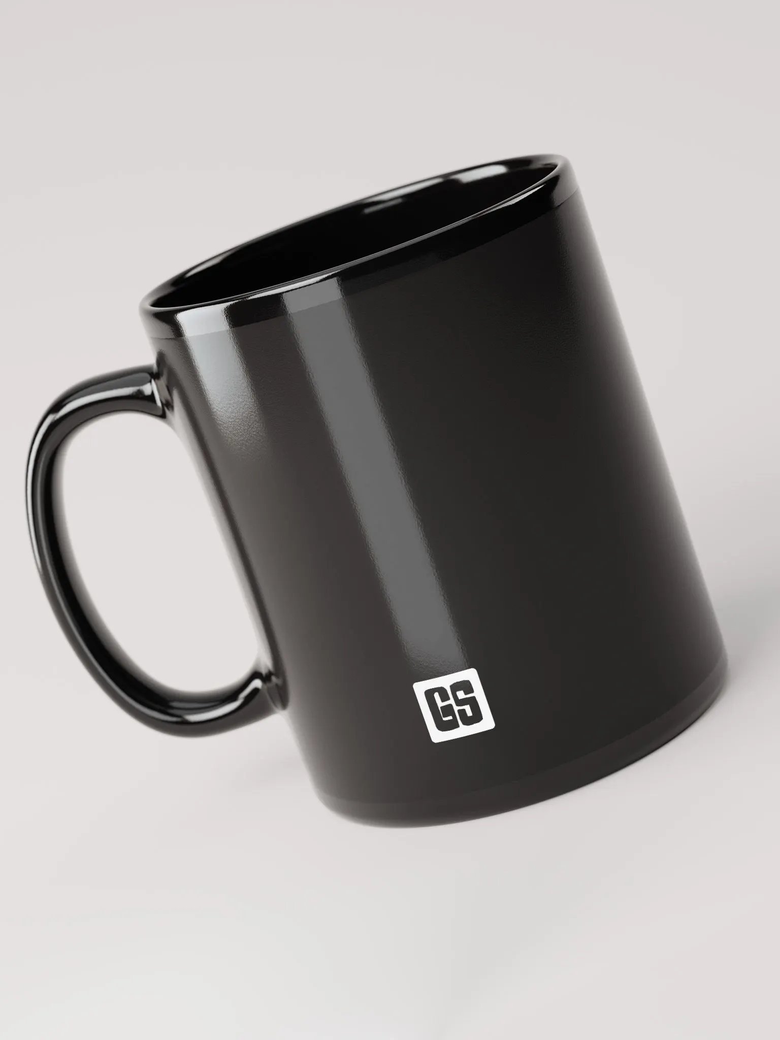 Bonanza V35 Black Mug Awesome Pilot Gift product image (3)