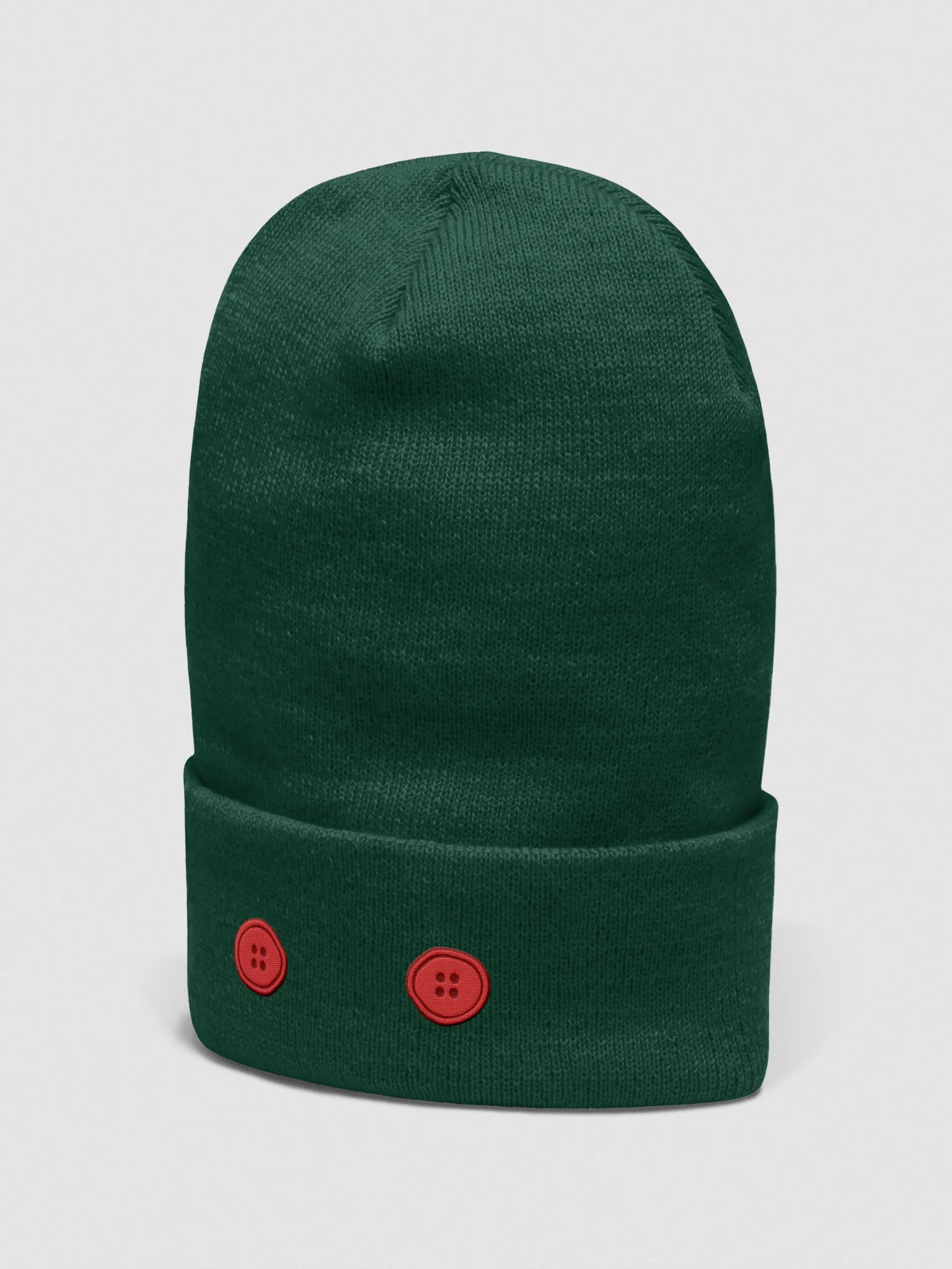 The Eyes Beanie product image (5)