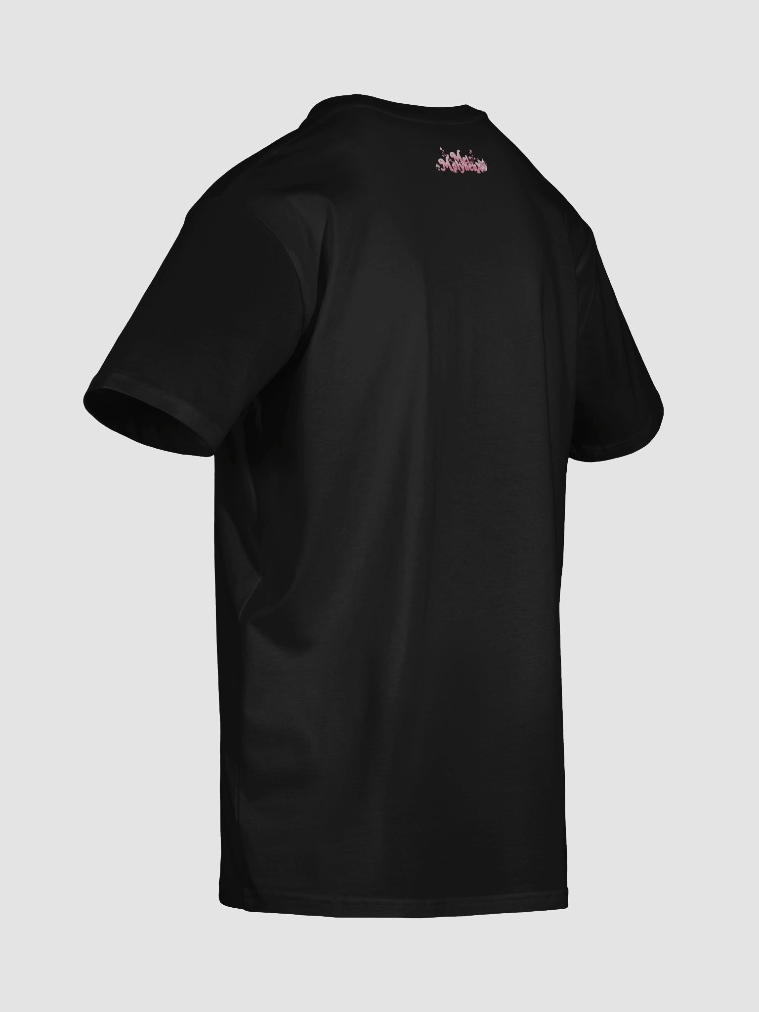 "Summer" Tshirt product image (8)