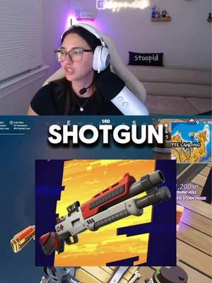 Gold Fishing Holes are BACK! #trending #pcgaming #fortnite #fortniteclips #fortniteupdate 