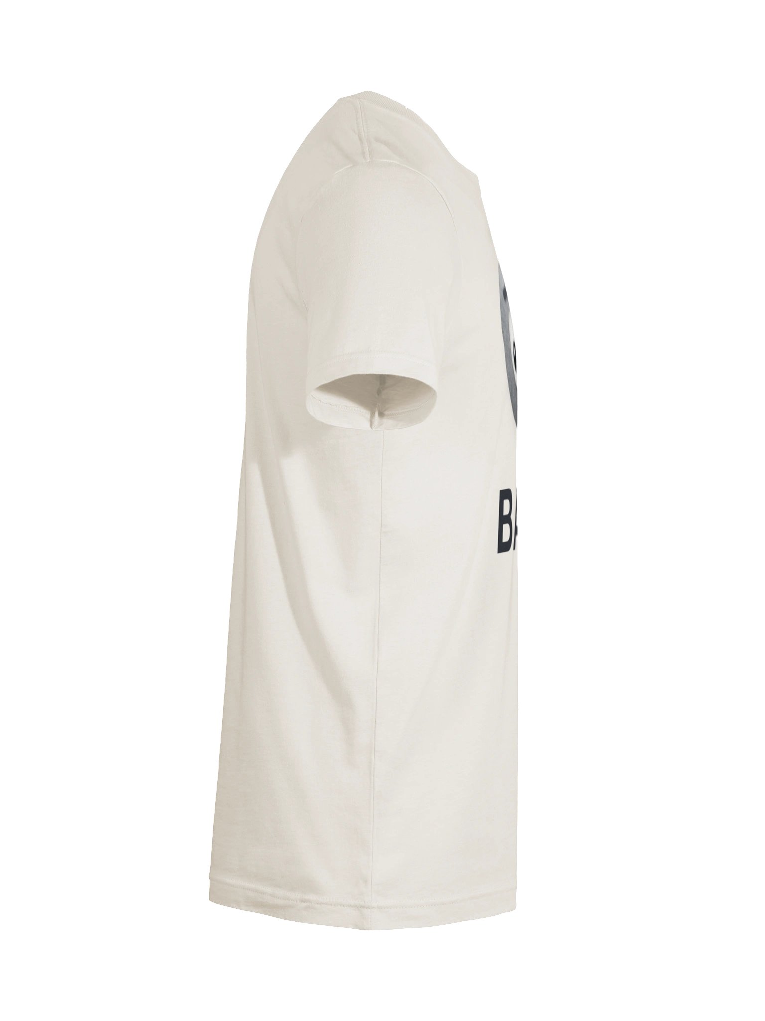 Rock Band T-Shirt product image (86)