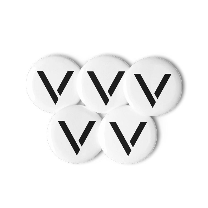 V Pins product image (3)