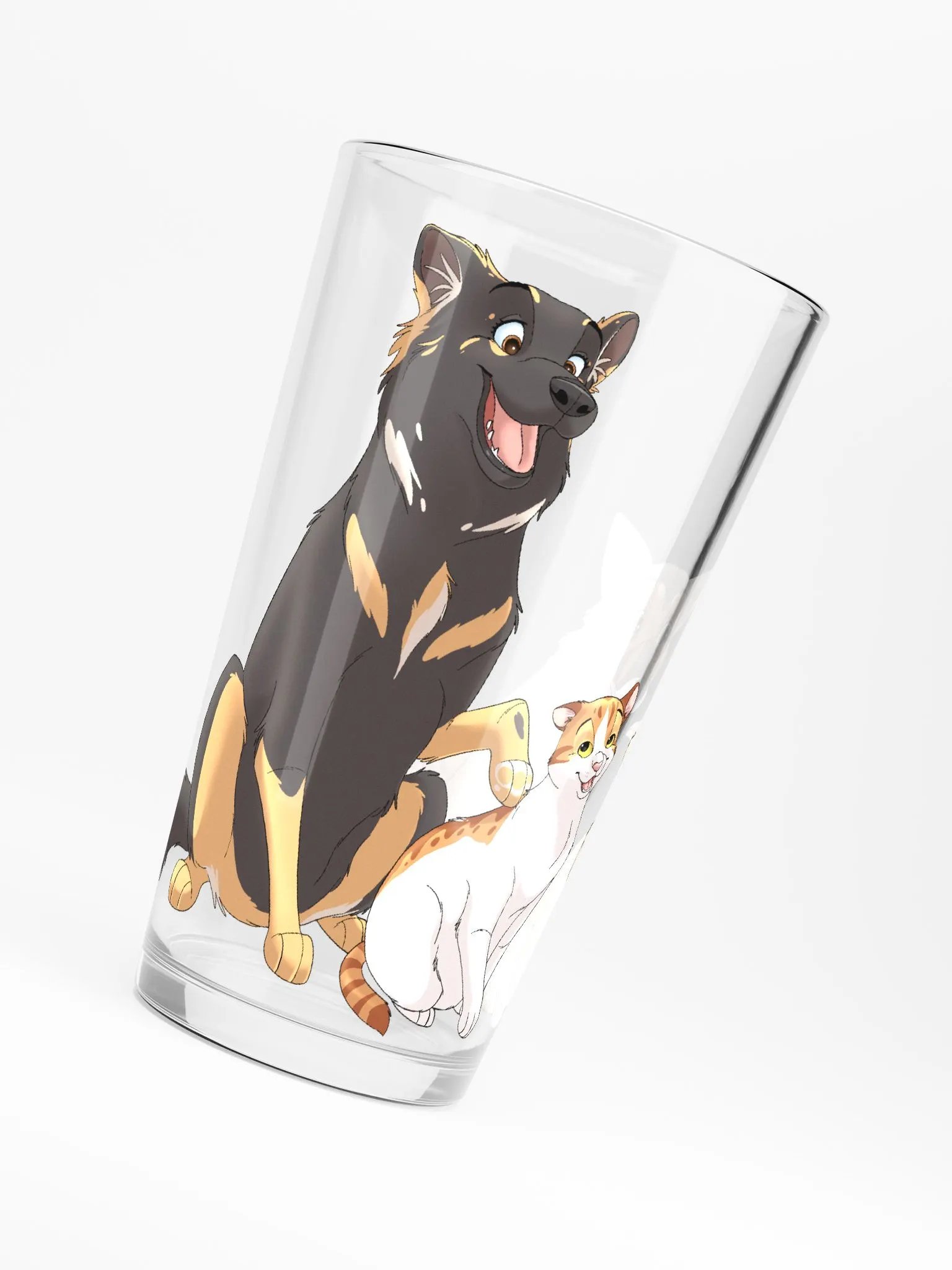 Furbaby Shot product image (6)