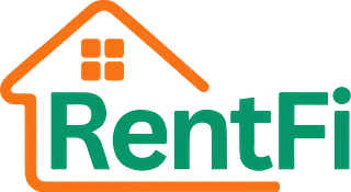 RentFi