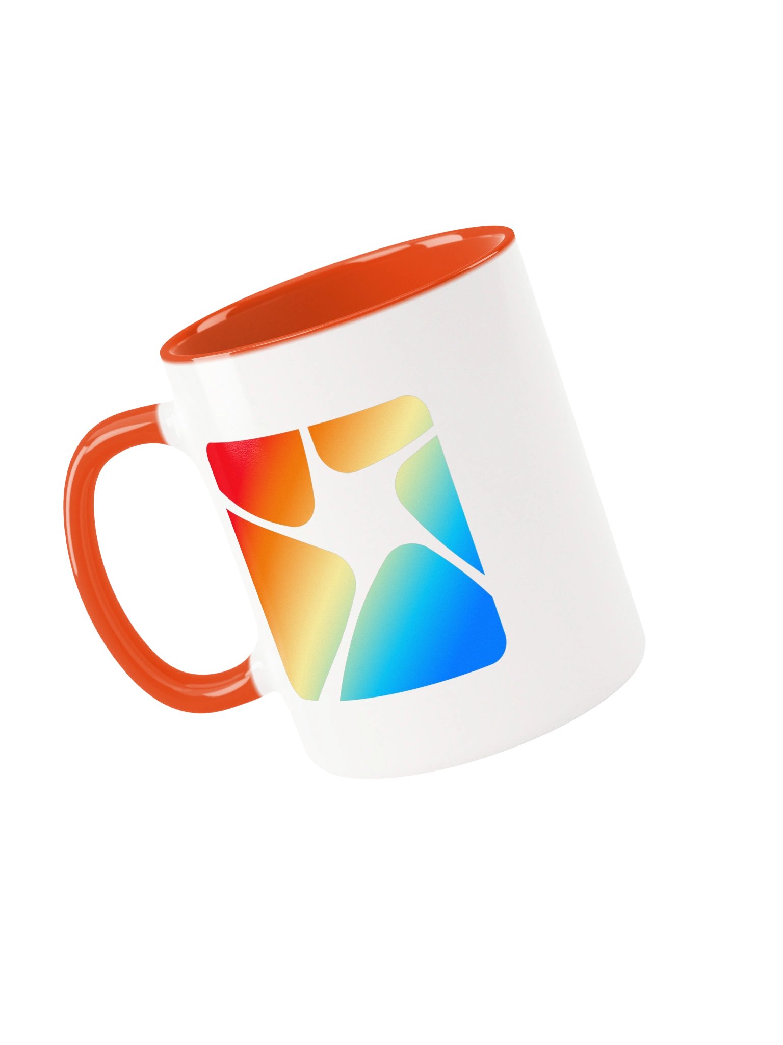 Color Pop Mug product image (3)