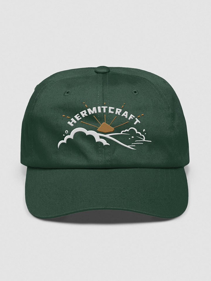 Sunrise Hat product image (2)
