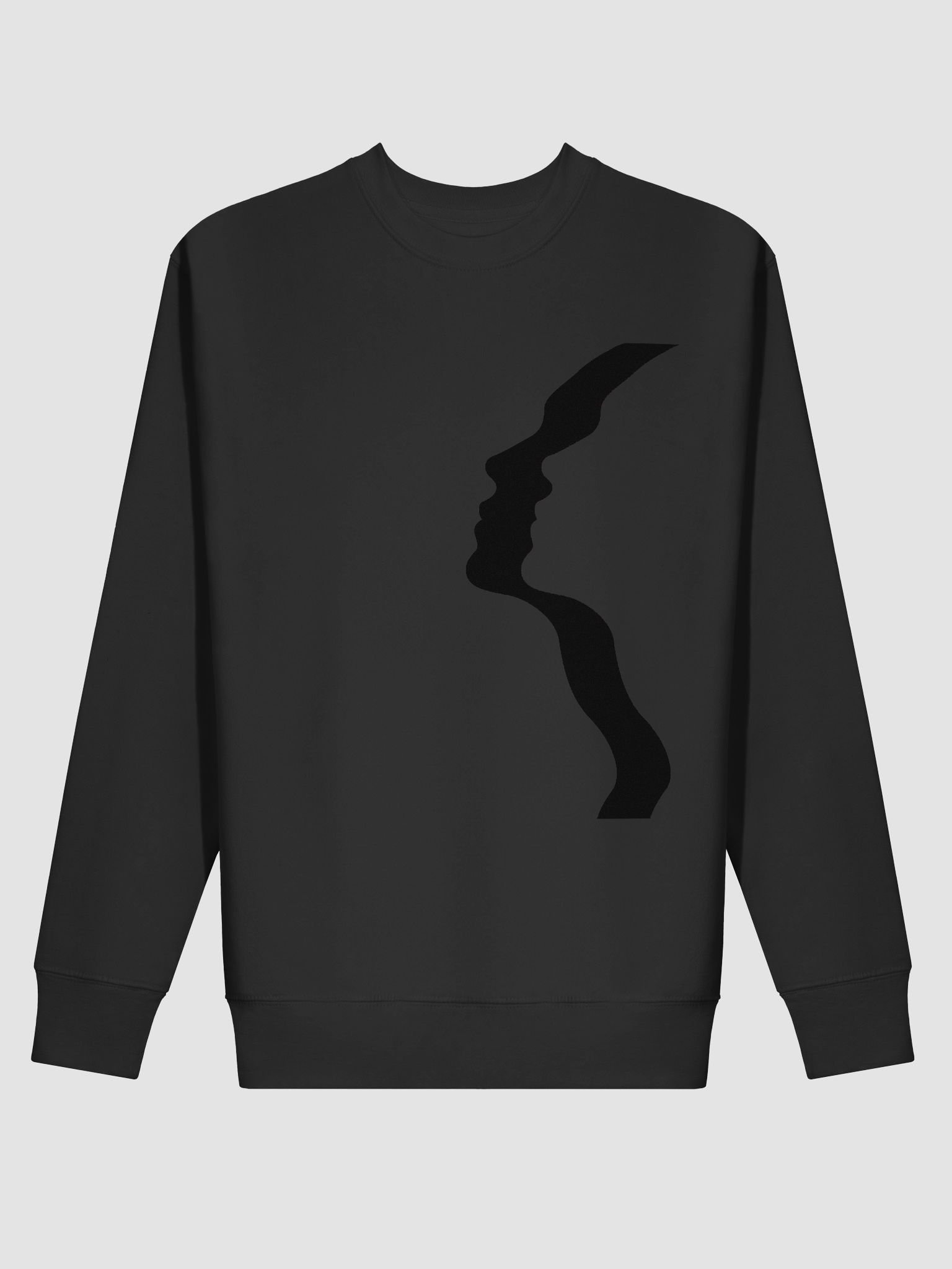EP4 product image (6)
