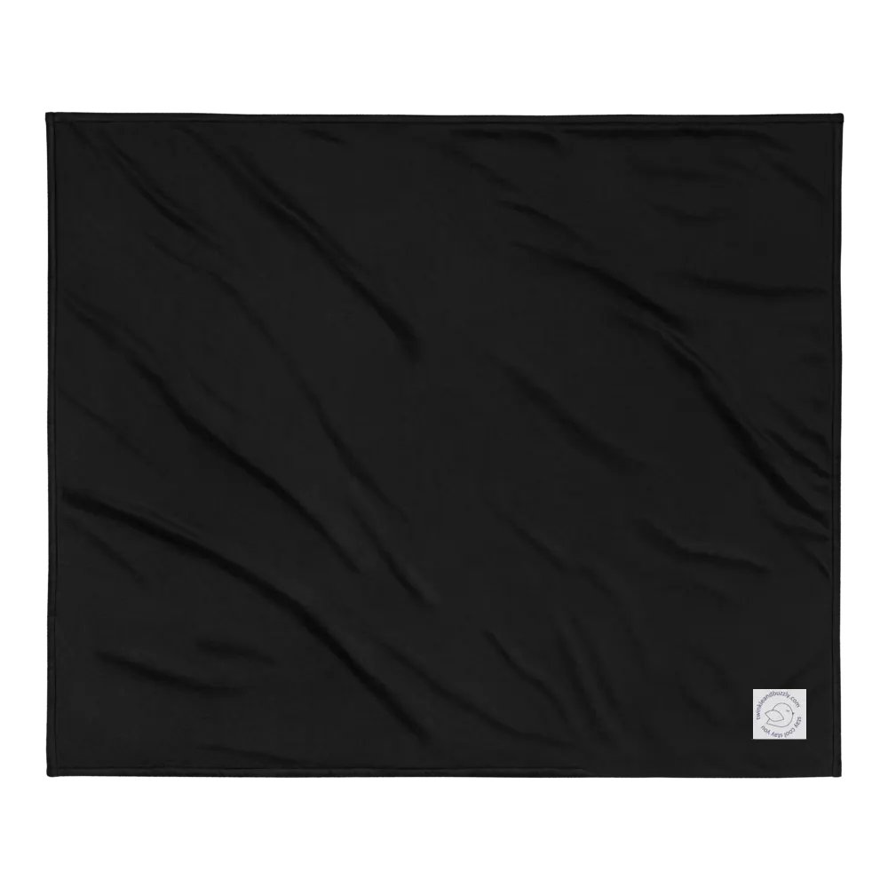 Snuggle Blanket product image (2)