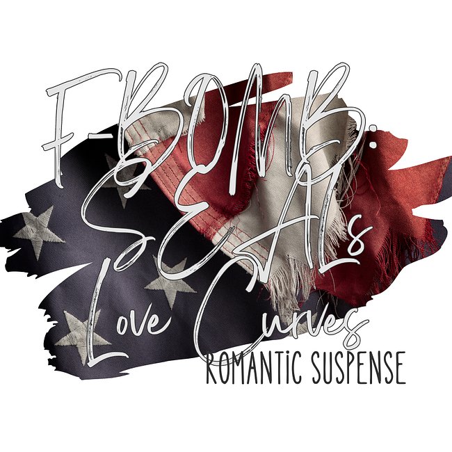 F-BOMB: SEALs Love Curves