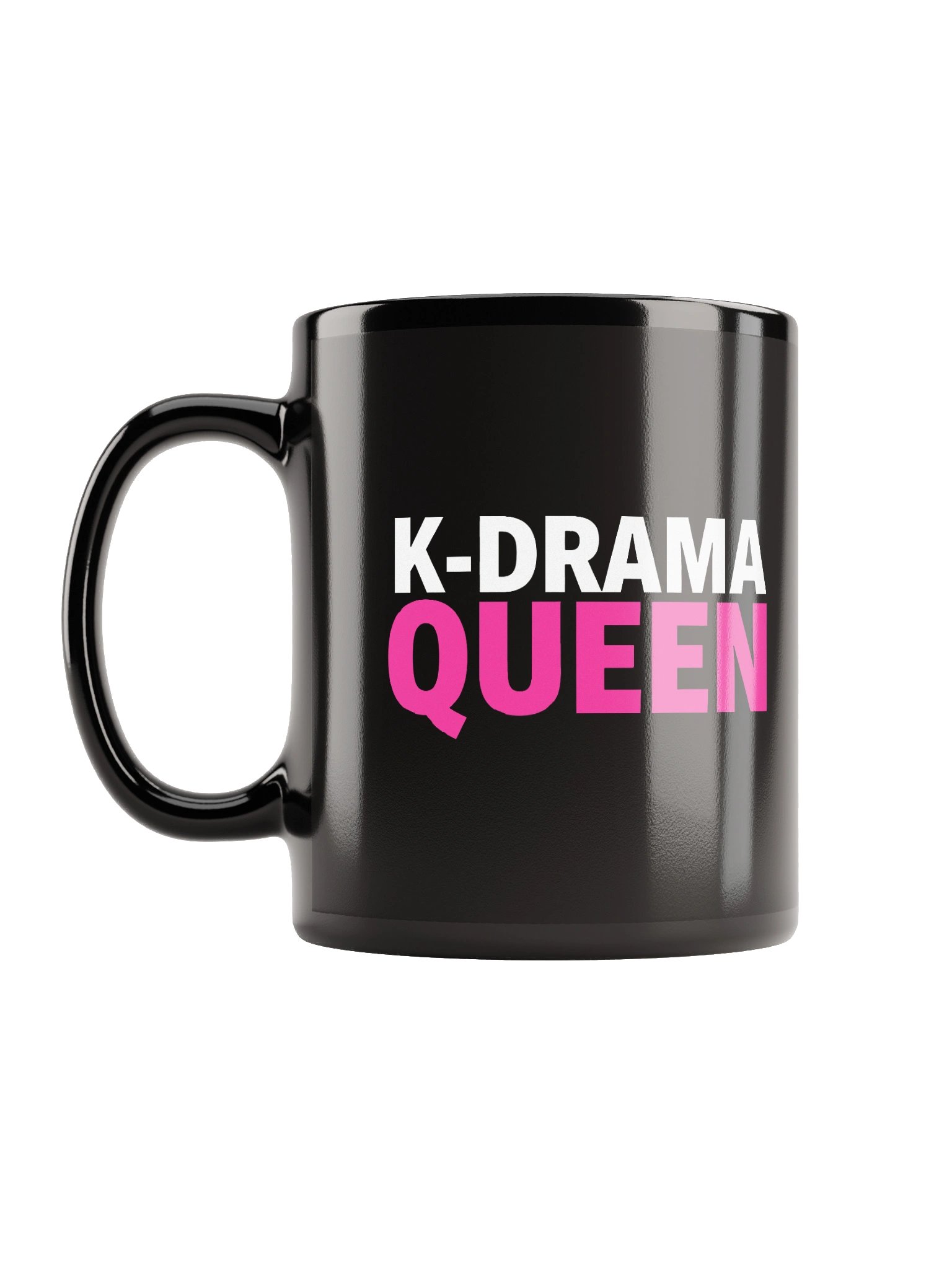 KDRAMA QUEEN 1 product image (12)