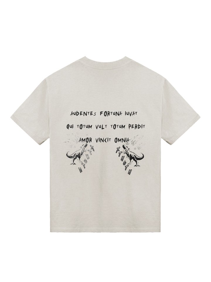 latin detected product image (1)