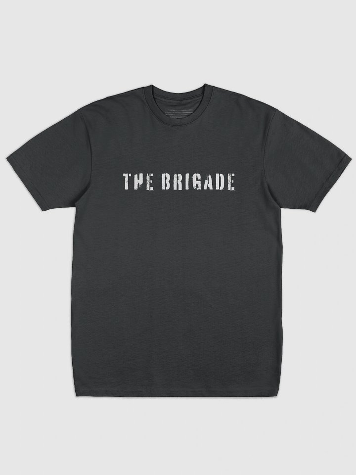 The Brigade T product image (2)