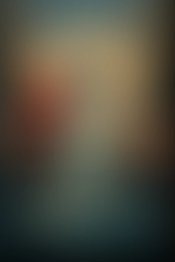 Video thumbnail background