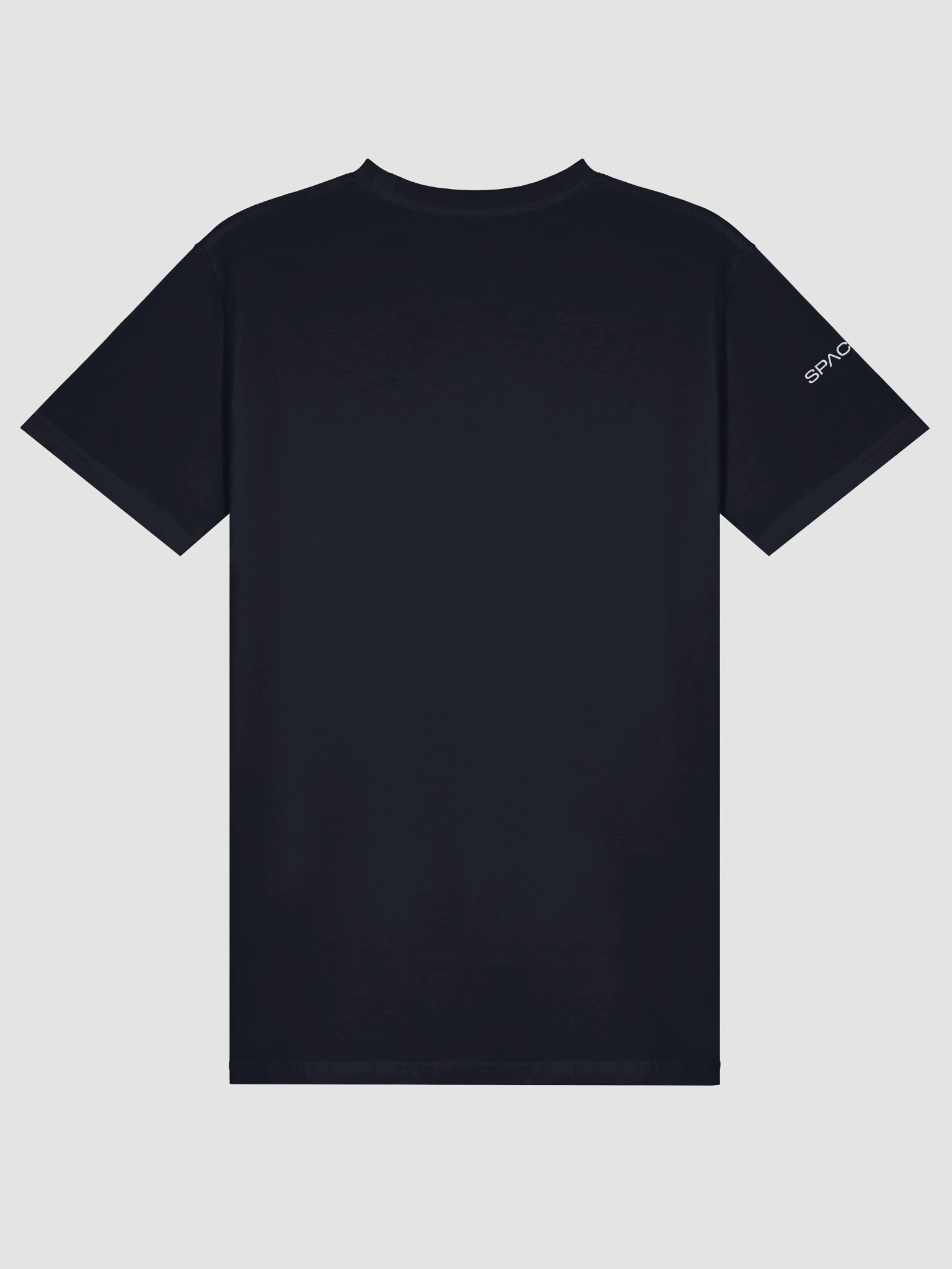 Build epic sh*t product image (3)
