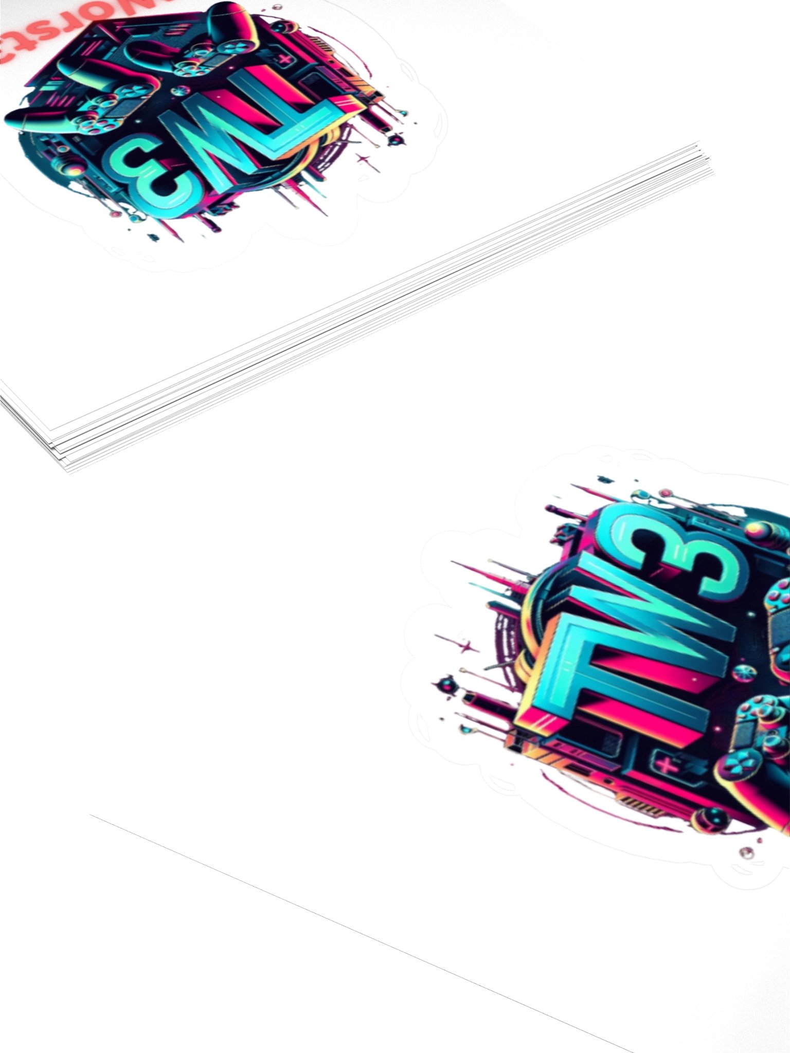 theWorst Stick3r product image (10)