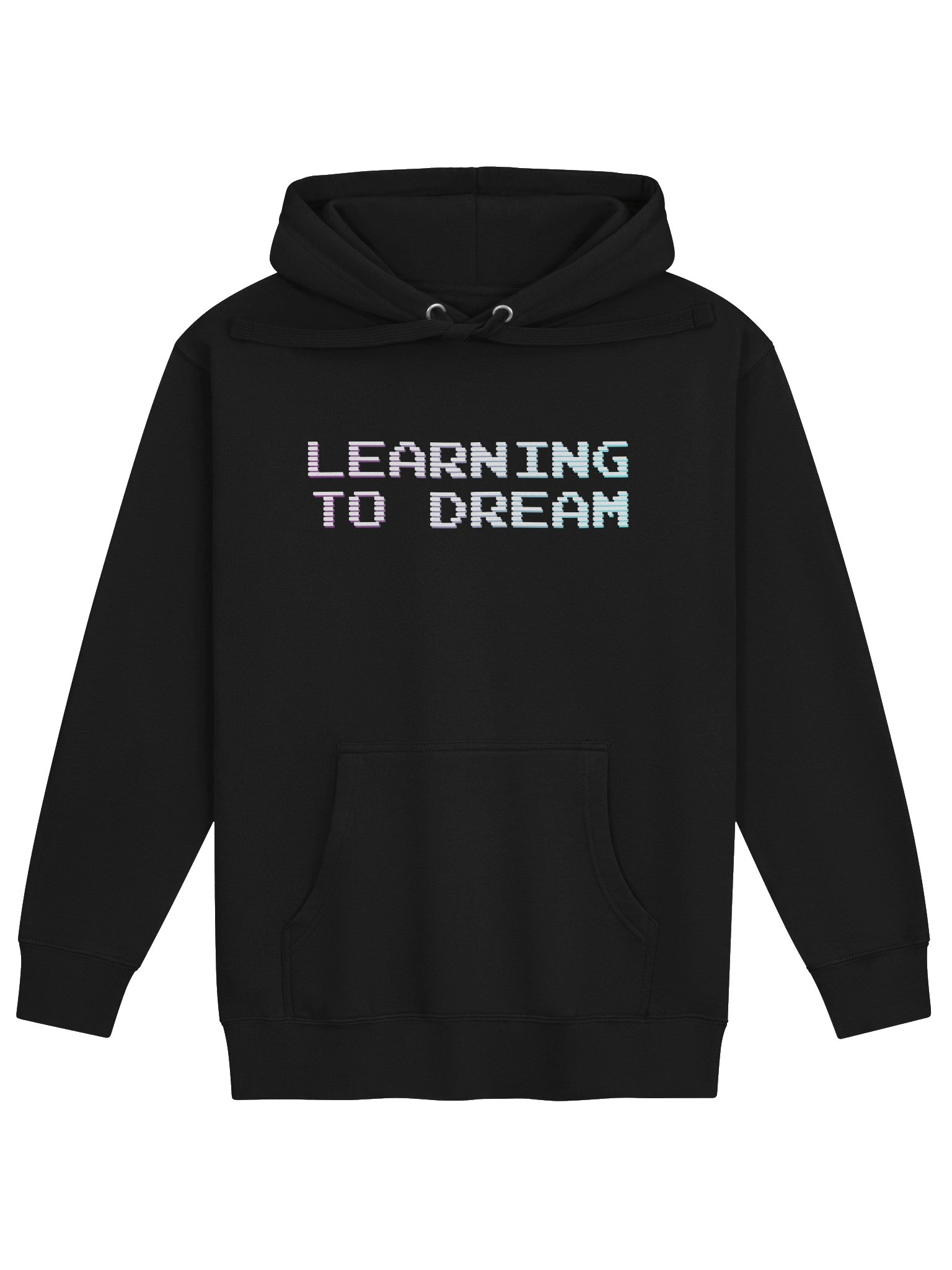 Original Hoodie product image (1)