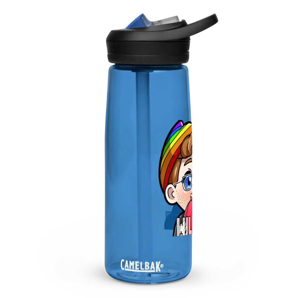 Deez Hydration product image (1)