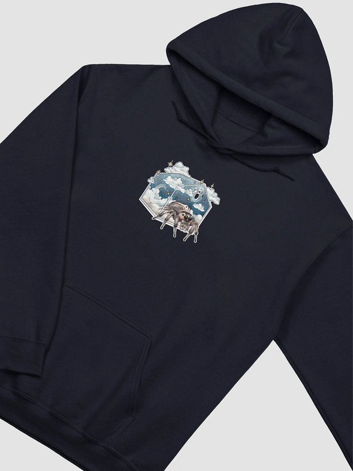 dream crib hoodie product image (14)