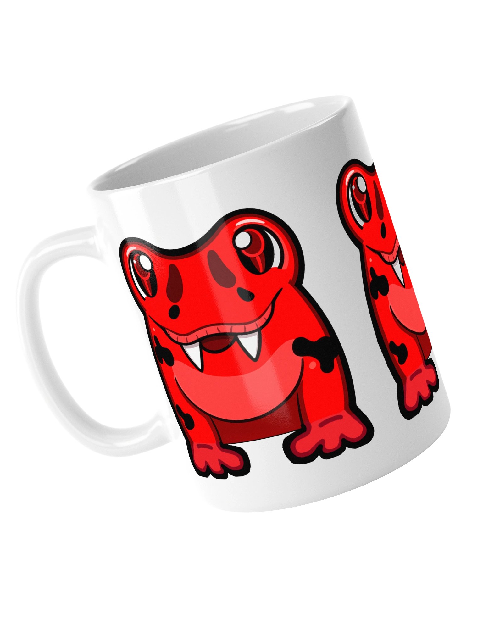 Vrog Mug product image (15)