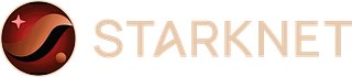StarknetAura