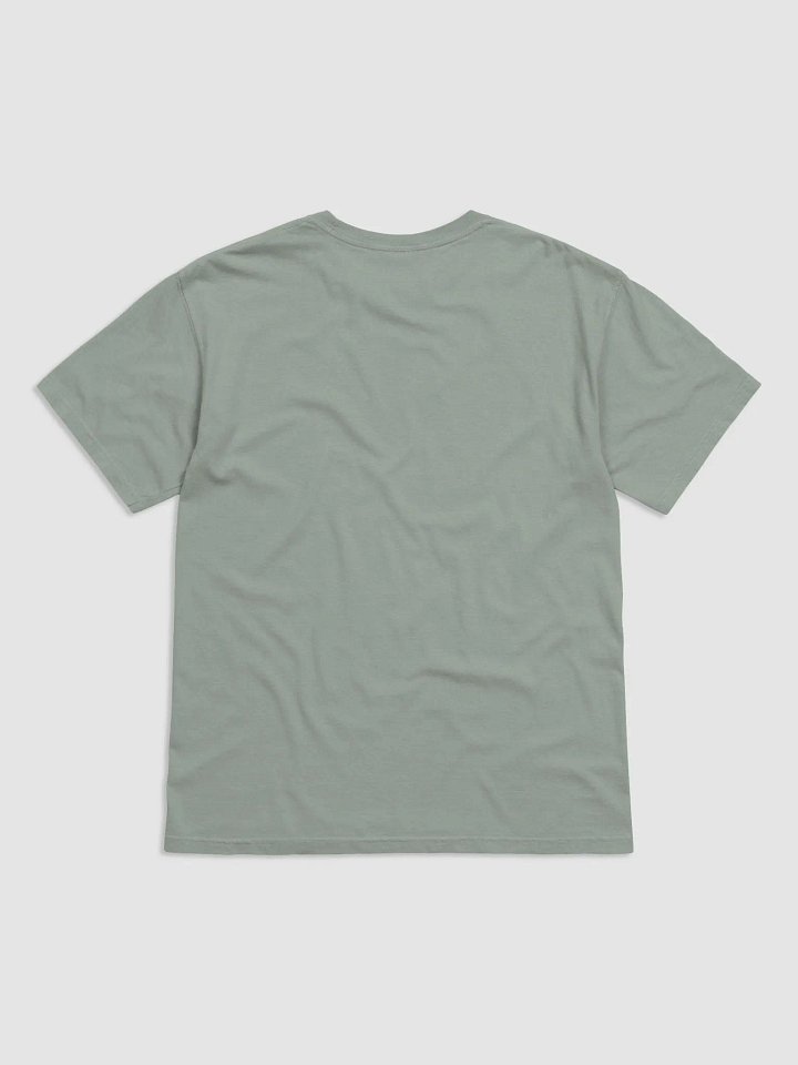 Dhliwayo Shona Totem Tee product image (13)