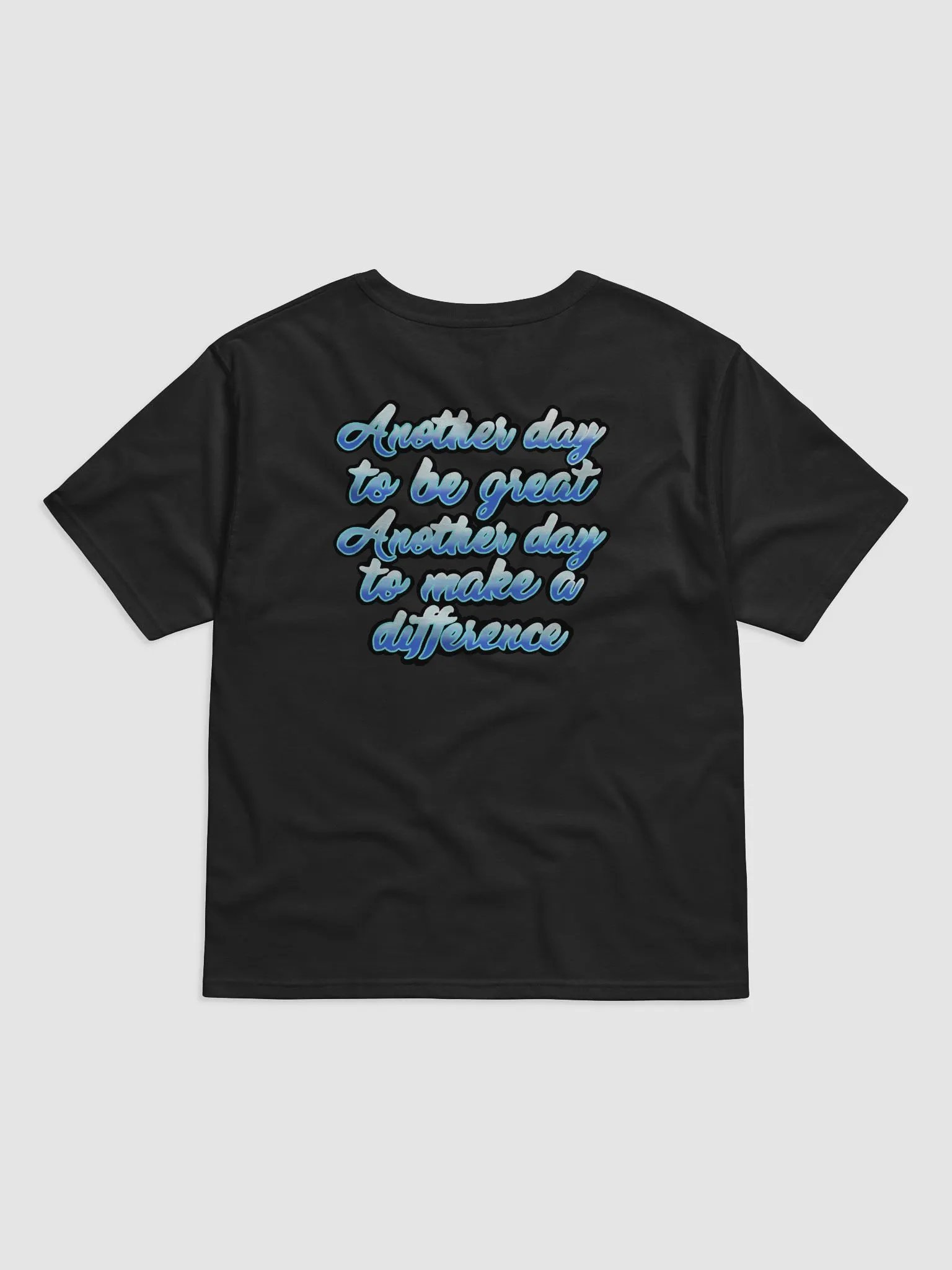 The Wave Champion Shirt product image (2)