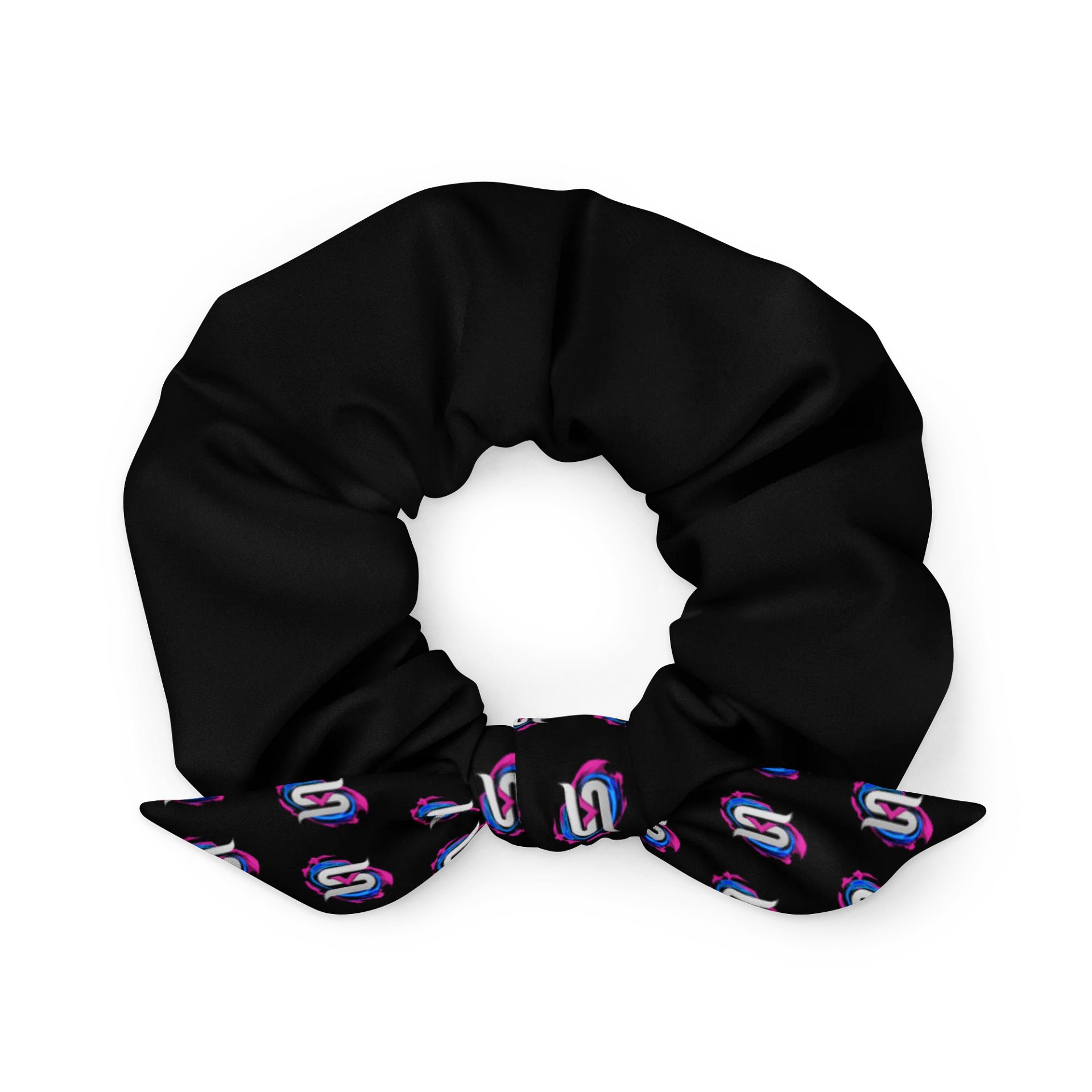 SenVale Scrunchie product image (1)