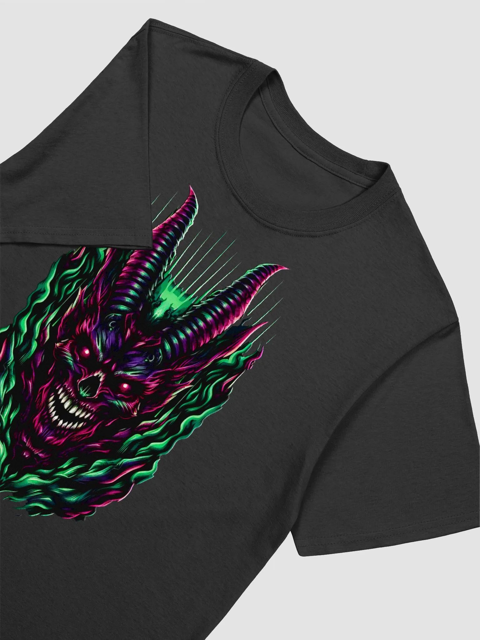 Toxic Sphinx product image (21)