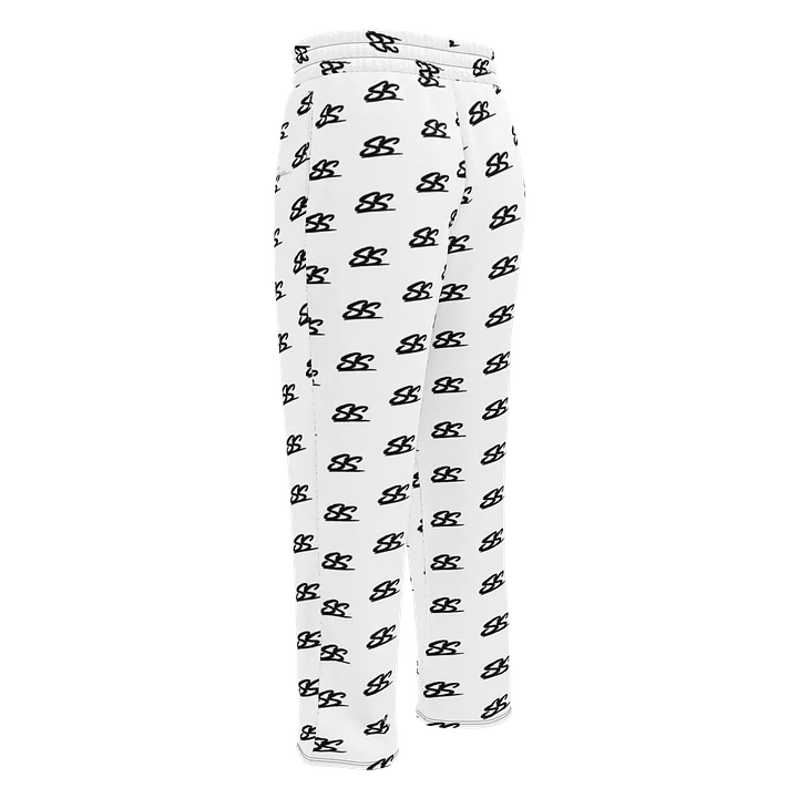 Flare Leggins product image (2)