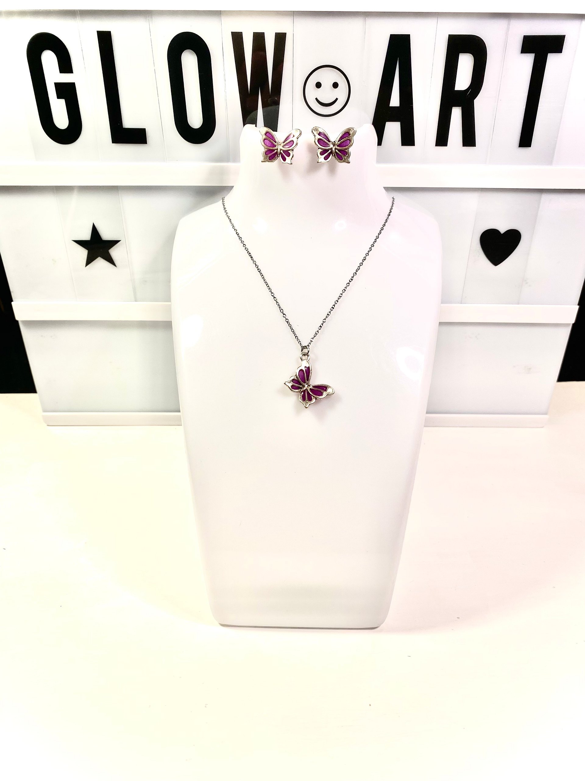 Mariposas product image (8)