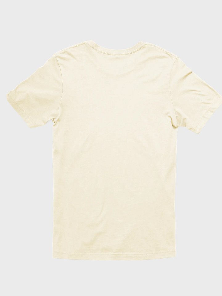 pansexuality saves lives t-shirt product image (2)