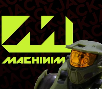 Audio thumbnail