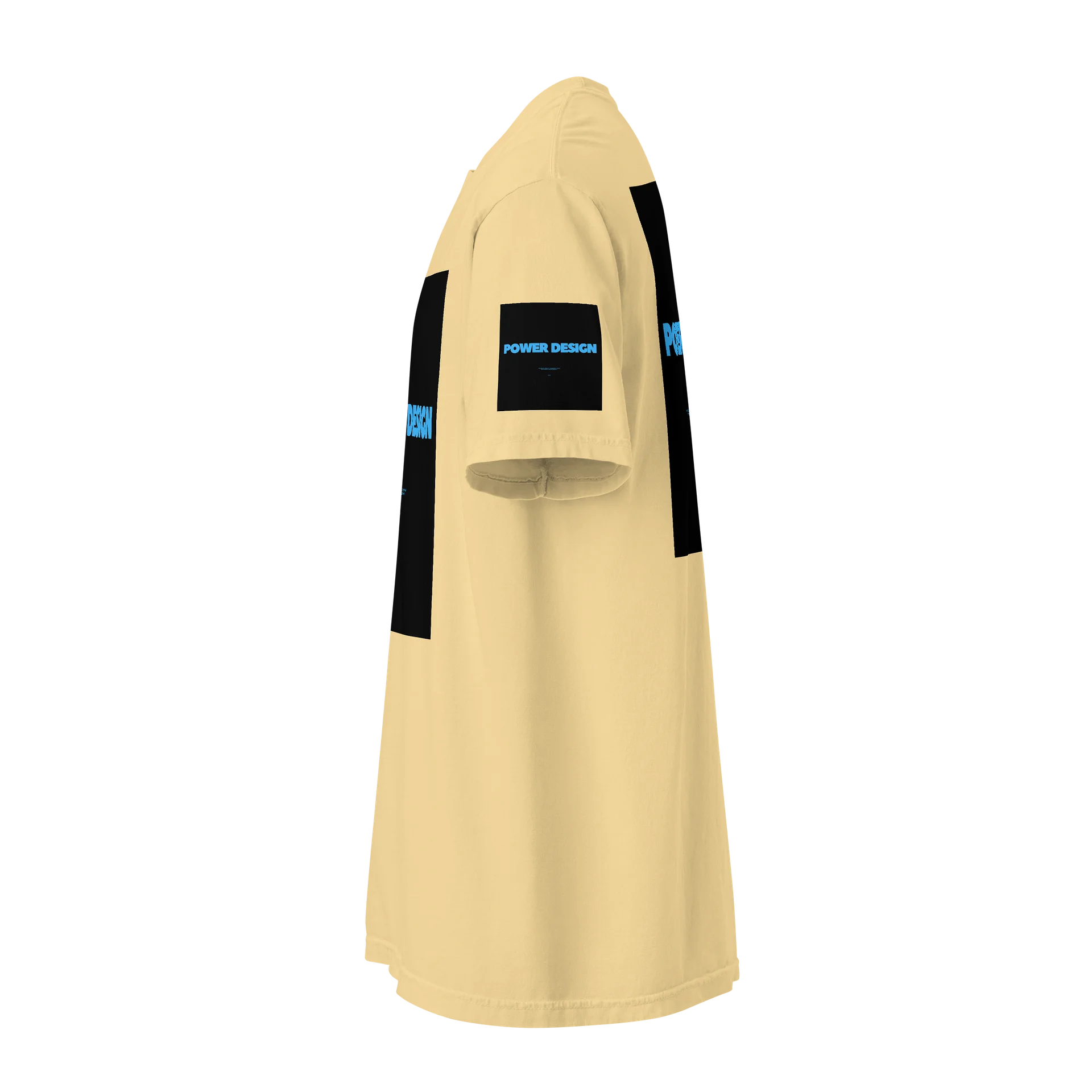 Art product image (3)