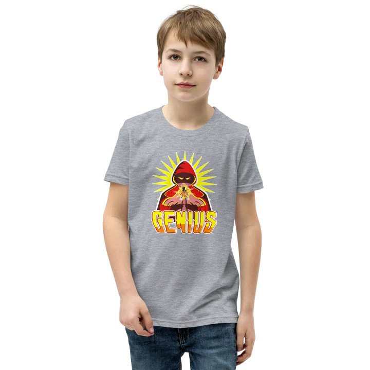 GENIUS product image (1)
