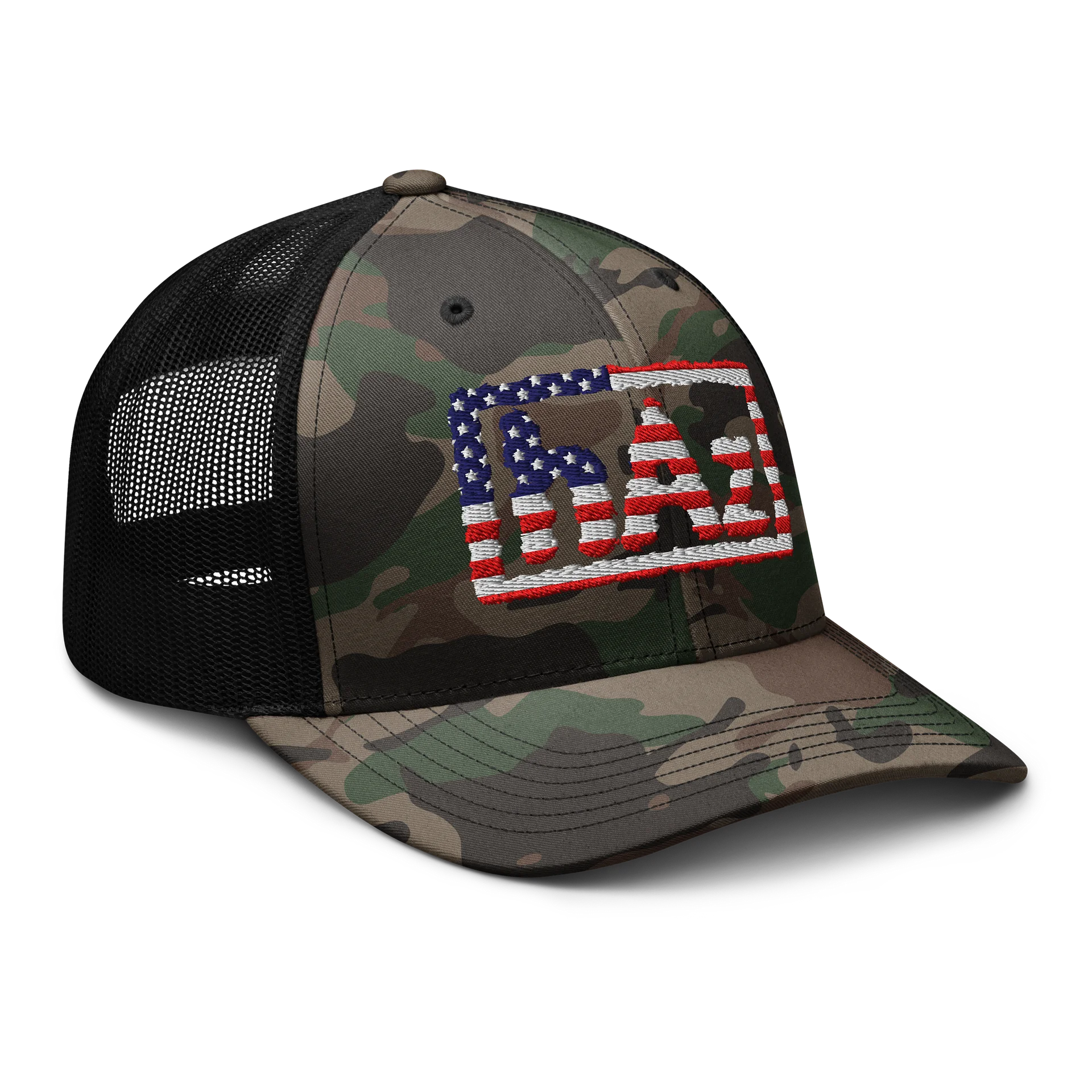 Tactical Haz product image (6)