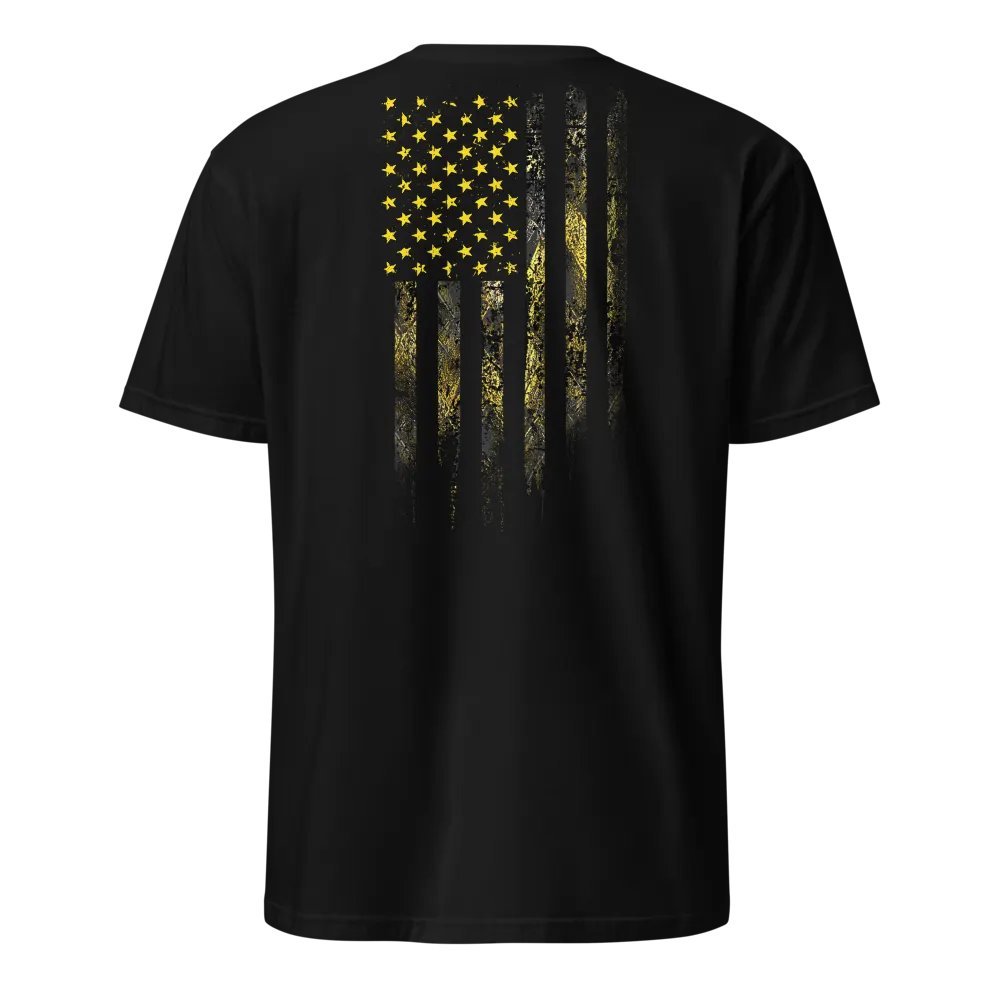 DTOM: Don't Tread On Me product image (3)