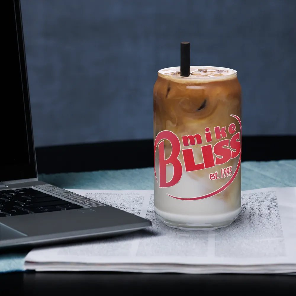 Dr. Bliss - Cup product image (7)