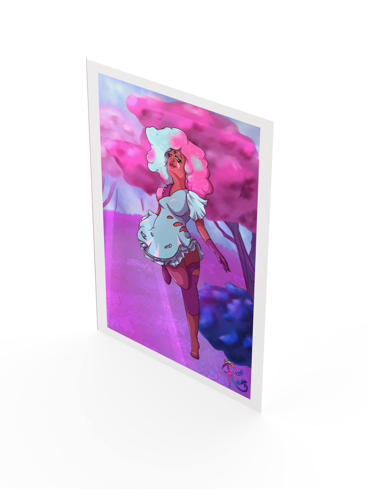 Garnet first fusion product image (13)